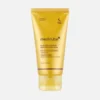 Medicube Kojic Acid Turmeric Overnight Wrapping Mask Medicube Kojic Acid Turmeric Overnight Wrapping Mask