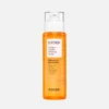 COSRX 5 PDRN Collagen Intense Vitalizing Serum 100ml