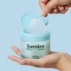 Torriden DIVE-IN Low Molecular Hyaluronic Acid Multi Pad Torriden DIVE-IN Low Molecular Hyaluronic Acid Multi Pad