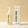 K-SECRET SEOUL 1988 Cleansing Oil: Pine Cica 1% + Probiotics K-SECRET SEOUL 1988 Cleansing Oil: Pine Cica 1% + Probiotics