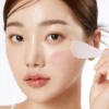 Medicube Collagen Jelly Cream 110ml