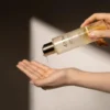 d'Alba White Truffle First Aromatic Toner 155ml d'Alba White Truffle First Aromatic Toner 155ml