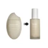 Haruharu Wonder Black Rice Hyaluronic Anti-wrinkle Serum