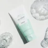 Heimish All Clean Green Foam pH 5.5 150g