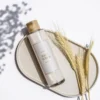 I'm From Rice Toner 150ml