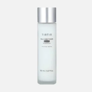 TIRTIR Milk Skin Toner Light 150ml