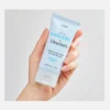 Etude House Soon Jung Sheet Directors Moisture Sun Cream