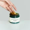Axis-Y New Skin Resolution Gel Mask