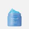 Medicube Hyaluronic Ceramide Jelly Cream 50ml