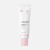 Medicube PDRN Pink Tone Up Sun Cream 50ml