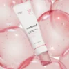 Medicube PDRN Pink Tone Up Sun Cream 50ml