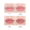 Klavuu Nourishing Care Lip Sleeping Pack Berry