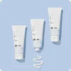 Round Lab 1025 Dokdo Sleeping Mask 100ml