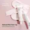 Biodance Skin Glow Tone Up Booster