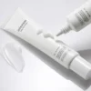 Mixsoon Bean Eye Cream 20ml