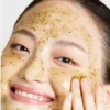 Axis-Y New Skin Resolution Gel Mask