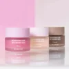 Klavuu Nourishing Care Lip Sleeping Pack Vanilla