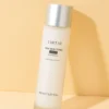 TIRTIR Milk Skin Toner Light 150ml