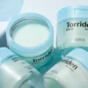 Torriden DIVE-IN Low Molecular Hyaluronic Acid Multi Pad Torriden DIVE-IN Low Molecular Hyaluronic Acid Multi Pad