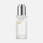 Sungboon Editor Deep Collagen Cream In Serum