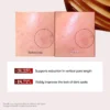 VT Cosmetics Red Booster Reedle Shot 100
