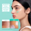 VT Cosmetics PDRN CAPSULE CREAM 100
