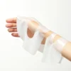 Mixsoon Bean Collagen Hydrogel Mask 5 pcs