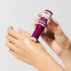 Dr.Melaxin Cemenrete Calcium Volume Multibalm – Produktansicht 4