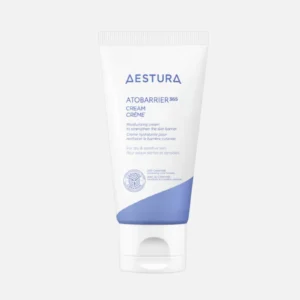 Aestura Atobarrier 365 Cream 80ml Aestura Atobarrier 365 Cream 80ml