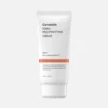 Genabelle PDRN Rejenating Cream 70ml
