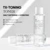 VT Cosmetics TX-Toning Toner