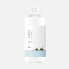 Round Lab 1025 DOKDO Lotion