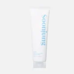 Etude House Soon Jung 10 Free Moist Emulsion