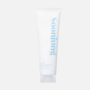 Etude House Soon Jung 10 Free Moist Emulsion