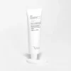 VT Cosmetics TX-Toning Cream