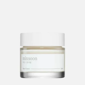 Mixsoon Bean Cream Mixsoon Bean Cream