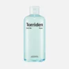 Torriden DIVE-IN Low Molecular Hyaluronic Acid Toner Torriden DIVE-IN Low Molecular Hyaluronic Acid Toner