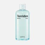 Torriden DIVE-IN Low Molecular Hyaluronic Acid Toner