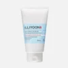 Illiyoon Ceramide Ato Concentrate Cream 230ml