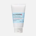 Illiyoon Ceramide Ato Concentrate Cream 230ml