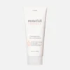 Etude House Moistfull Collagen Cleansing Foam