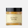 I'm From I’m From Honey Mask