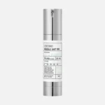 VT Cosmetics Reedle Shot 100