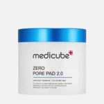 Medicube Zero Pore Pad 2.0