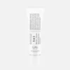 Dr. Althea 345 Relief Cream 15ml