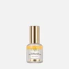d'Alba White Truffle Double Layer Revitalizing Serum 30ml