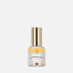 d'Alba White Truffle Double Layer Revitalizing Serum 30ml