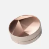 Heimish Artless Perfect Cushion SPF50+ PA+++ 23 Natural Beige