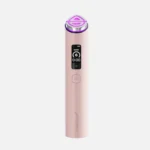 Medicube AGE-R Booster Pro X2 Pink