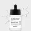 COSRX The Alpha-Arbutin 2 Discoloration Care Serum 50ml